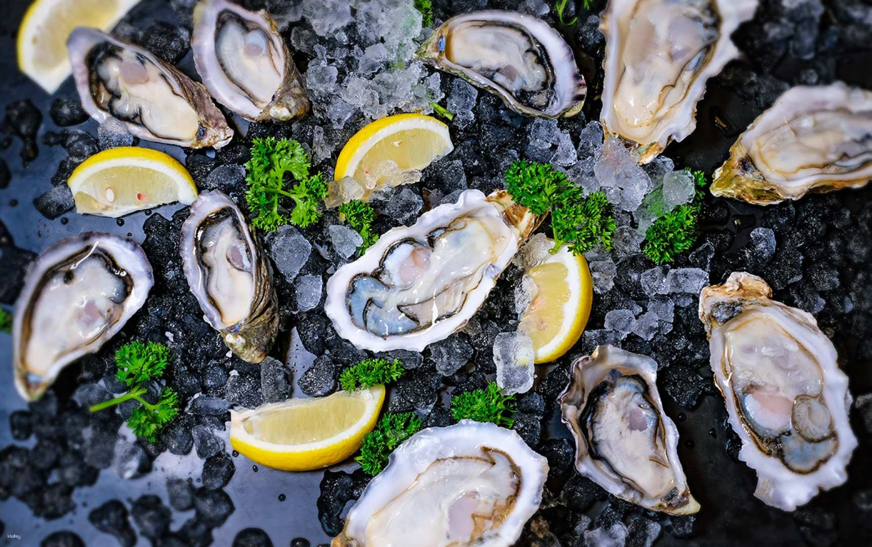 Jordan | Prudential Hotel | Red Chimneys | Breakfast Buffet,Lunch Buffet, Dinner Buffet - Photo 1 of 9